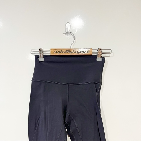 Lululemon Align Pant - Picture 4 of 12